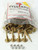 LAKE RACER STUDS 96/PK