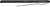 ALL BALLS - TLC26 - Chase Light - 26"