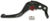 CRG - 2RN-511-H-B - RC2 Shorty Brake Lever - Black