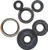 OIL SEAL SET