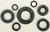 OIL SEAL SET