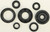 OIL SEAL SET
