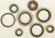 OIL SEAL SET
