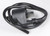 ATV IGNITION COIL