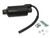 ATV IGNITION COIL