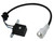 ATV PICKUP COIL
