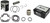 TOP END KIT NIKASIL CYL 44.46/+0.01 8.4:1 KAW/SUZ
