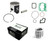 TOP END KIT 47.43/STD 11:1 SUZ