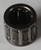 PISTON PIN BEARING 10X14X12.5