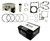 TOP END KIT 101.97/STD 11:1 HON