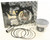 TOP END KIT 102.47/+0.50 11:1 HON