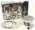 TOP END KIT 103.47/+1.50 11:1 HON