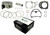 TOP END KIT 92.47/+0.50 11:1 HON