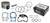 TOP END KIT 68.95/+0.50 11:1 HON
