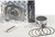 TOP END KIT 70.95/STD 11:1 YAM