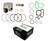 TOP END KIT 49.00/STD 11:1 YAM