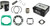 TOP END KIT TWO STROKE 82.94/STD POL