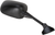 EMGO - 20-37351 - Mirror - Side View - Rectangle - Black - Right