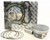 TOP END KIT 96.57/STD 11:1 POL