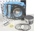 TOP END KIT 88.39/+0.50 11:1 POL