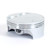PISTON KIT