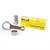 CONNECTING ROD KIT YAM