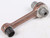 CONNECTING ROD KIT SUZ