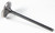 BLACK DIAMOND INTAKE VALVE