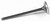 BLACK DIAMOND EXHAUST VALVE