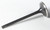 BLACK DIAMOND EXHAUST VALVE