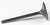 BLACK DIAMOND INTAKE VALVE