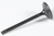 BLACK DIAMOND EXHAUST VALVE