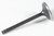 BLACK DIAMOND EXHAUST VALVE