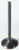 EXHAUST VALVE