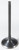 EXHAUST VALVE