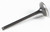 BLACK DIAMOND EXHAUST VALVE