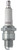 SPARK PLUG #2399/04