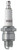 SPARK PLUG #3112/10