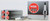 SPARK PLUG #6282/04