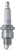 SPARK PLUG #5024/10