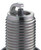 SPARK PLUG #7613/10