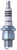 SPARK PLUG #6692/04