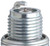 SPARK PLUG #6692/04