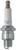SPARK PLUG #6715/10 SOLID