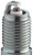 SPARK PLUG #6689/10