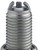 SPARK PLUG #5139/10