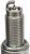 SPARK PLUG #6914/04