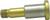 PUMP SHAFT SEA DOO '04-08