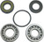 PUMP REPAIR KIT YAM VX1100 '05-08