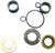 JET PUMP REPAIR KIT SD 580